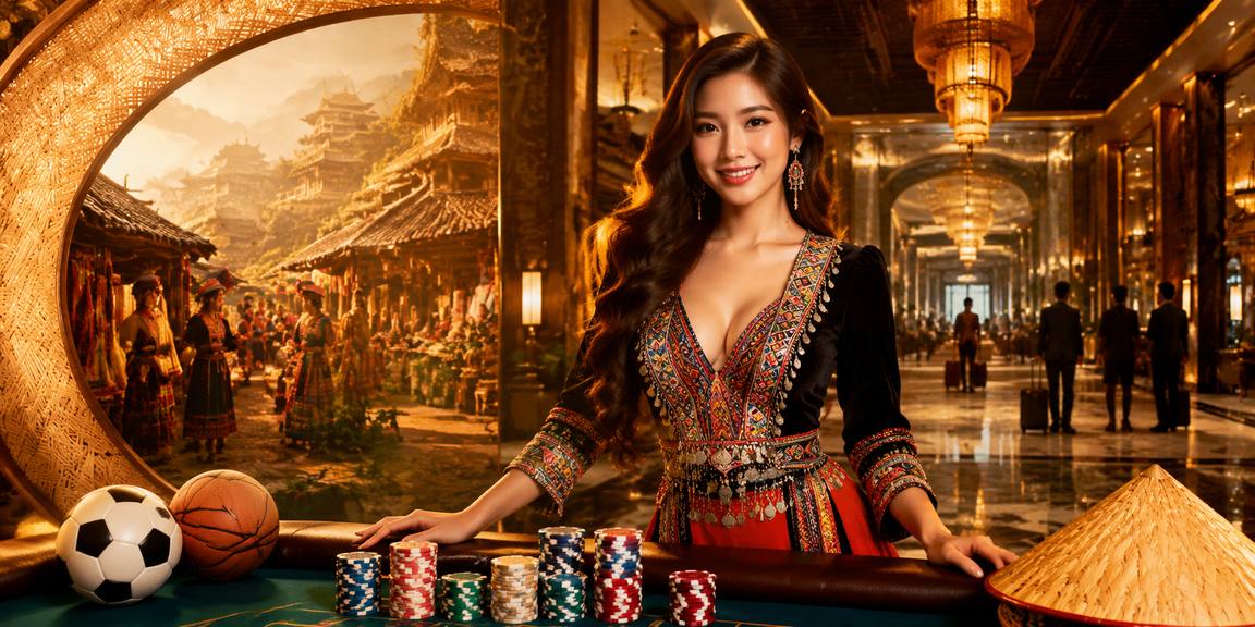 23win002 Quyền riêng tư và cách chúng tôi xử lý thông tin của bạn