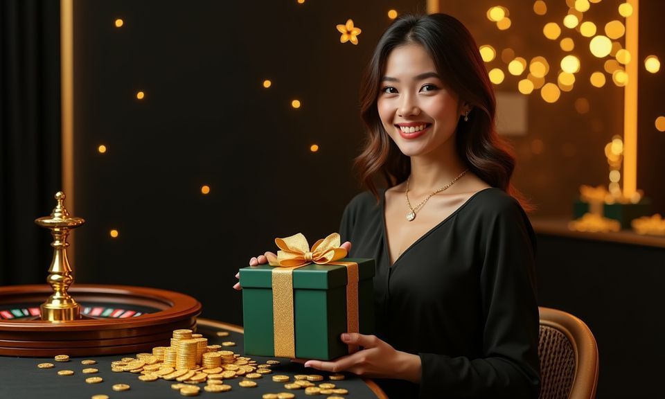 23win002 Đá Gà Cựa Sắt