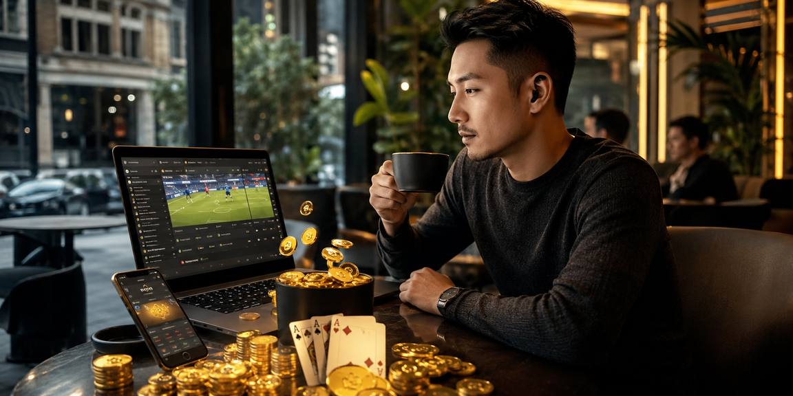 23win002 Ưu đãi chào mừng tân thủ