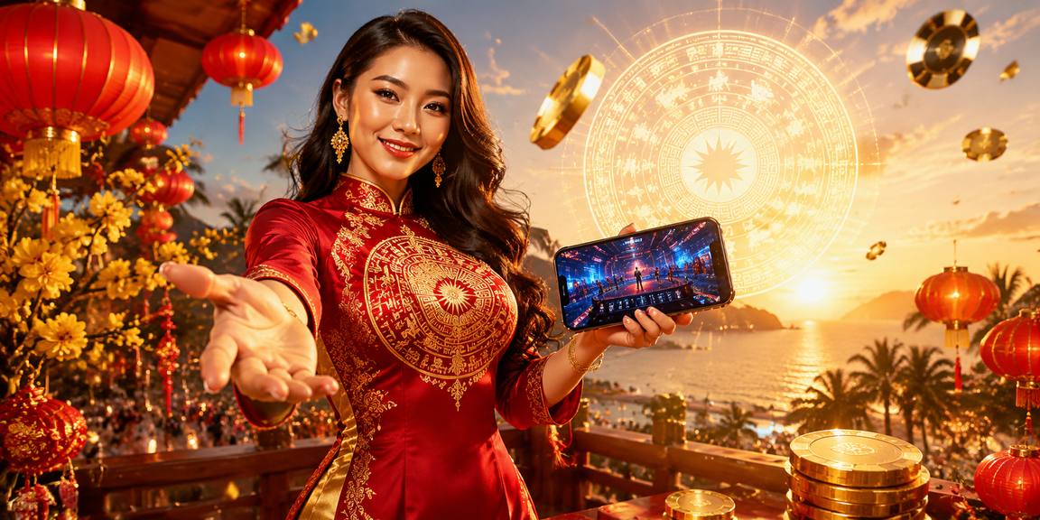 23win002 Xổ Số Siêu Tốc Là Gì