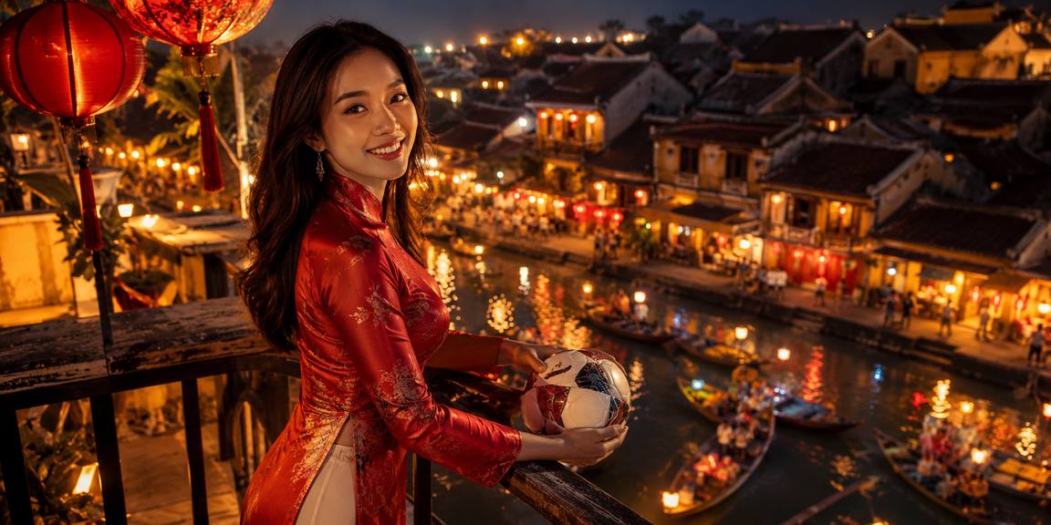 23win002 Quyền riêng tư và Dữ liệu tài khoản
